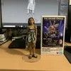kianacamino20