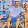 user7596033780700ahmed