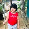 sheen_baby_boy