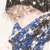 sooshinx