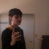 sethtommo