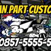 aan.part.custom