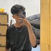 adittrtzq