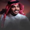احمد ال شملان|ahmad AL shamlan
