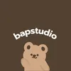 bapxstudio