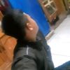 udinnibozz12