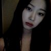 jessyy_8