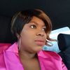 isatu.358_