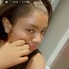 usebrenda56