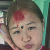 anitashrestha643