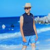user319107030576
