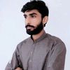 ashrafbhatti333