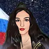 viktoriskribtsova