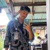 hafizz_q