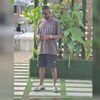 franckmakenzi0
