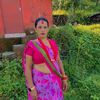 ishowrikhadka1