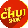Youtube : The Chui Show🇵🇭