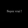 rokhayadabafaye0