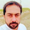 bilallashari45