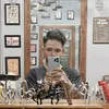 m.hieu2k