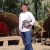 Deni Sulistio | Consultant