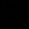 syarifuddinmc