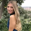 heyjessie.15