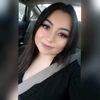 maggie_beauty1
