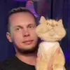 nikita_koelga0