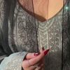 ni__974