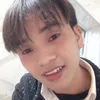 tranhongtien1