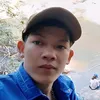 huubien47