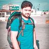 sohailjee516