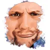 cheddarstink_twitch_