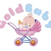 goldbabyonline