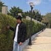 jamesida_
