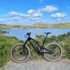 sergio_biker