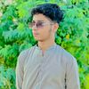 ahsaan_________ullah04