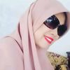 nirowati670gmail.com