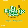 pisangijo_bojun