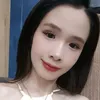 tuyetphuong1308