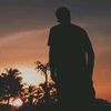 damso_235