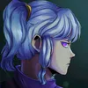 brain_san_frana
