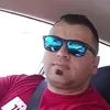 orionbeqiraj0
