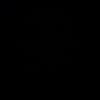 mssnutella17
