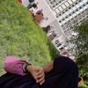 ina_ahmed06