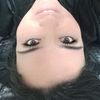 lucrecia78free