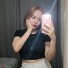 riska_oktaviani99