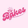 tirbakes