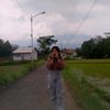 cimeng0705